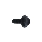 New Porter Cable Oem 91895680 Nailer Screw .250-20 X .750, Thd Forming CFFN250T. Price: $15.21.