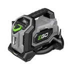 Ego Power+ 160 Psi Compact Inflator (bare Tool) New. Price: $149.00.