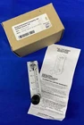 King Instrument 75302113C07 Flowmeter Acrylic 75MM/SCALE 23SCFM Air 1/4FNPT New. Price: $150.00.