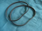 New Drive Belts For Campbell Hausfield VT627505AJ Compressor. Price: $23.95.