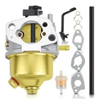 46850 Northern Tool Powerhorse Air Compressor All APP6020 Pump Carburetor New. Price: $21.77.