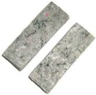 (2) Packair Compressor Intake Filter For Craftsman Devilbiss Porter Cable Air... New. Price: $15.34.