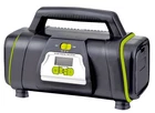 Home & Auto Inflator, 0.9 Cfm, 12/120-VOLT AP-228 New. Price: $111.45.