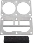 5140118-80 / Z-CAC-291-1, 5140118-79 Valve Plate Head Gasket And 265-17 Air... New. Price: $14.52.