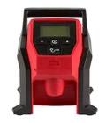 Milwaukee Electric Tools 2475-20 M12 Compact Inflato Open. Price: $56.99.