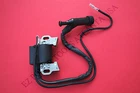 Ignition Coil Fortress Predator 59373 30 Gal 175PSI 420CC Air Compressor New. Price: $17.99.