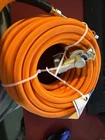General Power Industrial Co. GP50020 Tire Inflator KIT,0 300PSI,SIZE 3/8" 50' New. Price: $26.26.