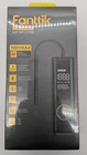 Fanttik X8 Apex Ev Tire Inflator 150PSI Cordless Air Compressor New. Price: $59.99.