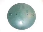 Polylok 3008-RC Septic Tank Riser Cover 24" Green New. Price: $73.99.
