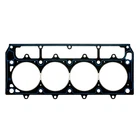 Sce Head Gasket CR199959R; Vulcan Cut-ring .059 3.997 In. Right For Chevy Lsx New. Price: $180.71.
