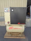 2008 Ingersoll Rand UP6-5-125 Hp Rotary Screw Air Compressor W/ 80 Gallon Tank Used. Price: $4000.00.