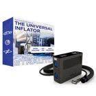 Universal Inflator, Tire Air Compressor, Paddle Board Pump, For Car... New. Price: $40.87.