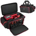 Ziozertt Air Compressor Bag Compatible With Milwaukee 14.5 X 7.5 8 Inches New. Price: $40.94.