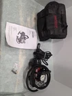 Pre Owned Craftsman 12V Inflator Model No. 75122 With Case Works Great Used. Price: $25.00.