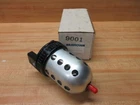 Arrow F309-02F5 Pneumatic Filter F30902F5 New. Price: $38.77.