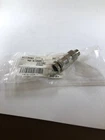 New! AB-4100811 Bostitch Air Compressor 1/4" Quick Coupler Replaces AB-9047024. Price: $11.98.