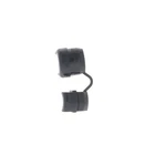 New Porter Cable Oem E101800 5140186-63 Air Compressor Strain Relief PXCMF226VW. Price: $11.43.