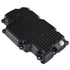 Engine Oil Pan Compatible For Infiniti 2016-2020 Q50 2017-2019 Q60 3L 2WD, 11... New. Price: $95.59.