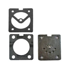 Porter Cable Genuine Oem Replacement Head Gasket + Valve Plate, COMBO00221 New. Price: $26.98.