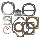 32301434 Ingersoll Rand Compatible Gasket Set For 2475 Compressors New. Price: $54.50.