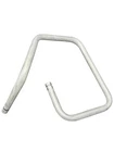 A16998 Dewalt Air Compressor Exhaust Tube Outlet D55146 1-5 Genuine New. Price: $32.97.
