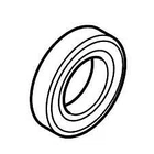 Original Hitachi Part # 600-7DD Ball Bearing 6007DDUAV2S New. Price: $35.40.