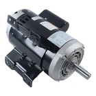 Air Compressor Motor S160-0338 Z-D26719 For Craftsman 230V 3450 Rpm Phase 5HP New. Price: $399.00.