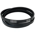 Hasmx Replacement Belt For Campbell Hausfeld Air Compressors And Vertical Twi... New. Price: $15.34.