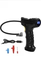 Sharper Image Portable Dc Air Compressor Lcd Screen For Cars, Bicycles-ob New. Price: $25.99.