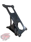 Viair Compressor Mount Stand Pedestal Tall 45 - Welded New. Price: $36.73.