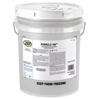 Zep 142935 Exterior Protective Coating, Wet Film New. Price: $304.99.