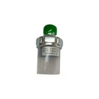Pc Air Compressor Pressure Switch 120/150 Psi 1/4"-18 Npt Fits Fini PRO6 New. Price: $10.99.