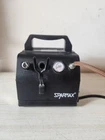 Sparmax AC-27 2013 Compressor For Airbrush. W/master G233 Used. Price: $129.99.