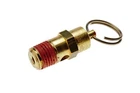 Porter Cable C2002/C2006 Compressor Replacement Safety Valve - A17987 New. Price: $23.45.