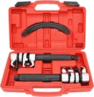 Kako Strut Compressor Tool, Coil Spring... New. Price: $89.56.