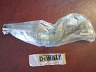 Dewalt Air Compressor Crankshaft Part No 5130123-01 Open. Price: $111.00.
