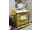 Ingersoll Rand UP6-5-125, Hp Rotary Screw Air Compressor, 208/3/60 New. Price: $8750.00.