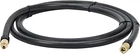 Viair (00016 6' Portable Compressor Extension Hose, Black New. Price: $10.23.