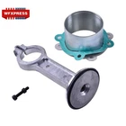 For Porter Cable Craftsman Husky Models Air Compressor Piston Rod Service Kit New. Price: $33.99.