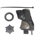 Oceanic Reliant Annual Inflator Service Kit New. Price: $41.95.