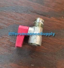 Oem Drain Valve For Husky C305H 30GAL 200PSI Portable Electric Air Compressor Used. Price: $18.99.