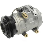 A/c COMPRESSOR-10PA15C Assembly Uac 21014C New. Price: $274.35.