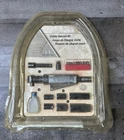 Husky Air Ratchet Kit 21 Piece Set New. Price: $39.99.