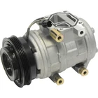 Uac A/c Compressor 10PA15C Assembly 21014C New. Price: $265.00.