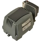 Blue Diamond Envir-o ET40A Linear Air Pump With Alarm For Pond / Septic System New. Price: $170.00.