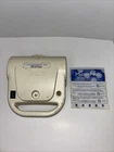 Misterneb Compressed Air System Tested & Works Used. Price: $75.00.