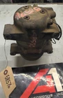 1994-1996 Subaru Impreza Air Conditioning A/c Ac Compressor Oem Used. Price: $89.99.