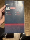 Kax Air Filter KX1GAF06800 New. Price: $25.00.