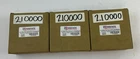 Interstate SA16F Air Intake Filter ELEMENT***LOTOF3*** New. Price: $30.00.