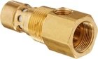 85582229 Valve Designed For Use With Ingersoll Rand Compressors New. Price: $34.00.